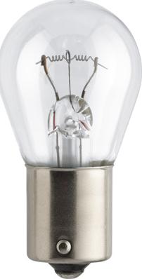 Omnicraft 2330644 - Bulb, indicator car-mod.net