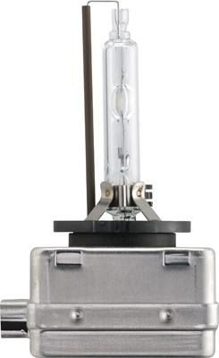 Omnicraft 2330648 - Bulb, spotlight car-mod.net