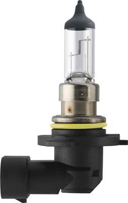 Omnicraft 2330654 - Bulb, spotlight car-mod.net