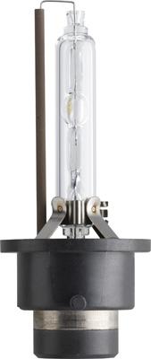 Omnicraft 2330650 - Bulb, spotlight car-mod.net