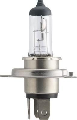 Omnicraft 2330608 - Bulb, spotlight car-mod.net