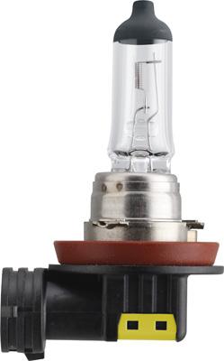Omnicraft 2330616 - Bulb, spotlight car-mod.net
