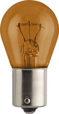 Omnicraft 2330634 - Bulb, indicator car-mod.net