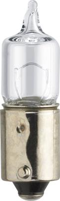 Omnicraft 2330638 - Bulb, indicator car-mod.net