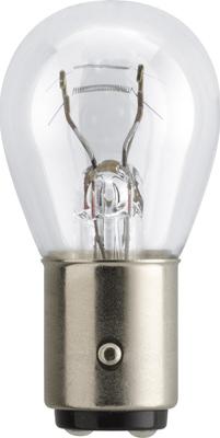 Omnicraft 2330620 - Bulb, indicator car-mod.net