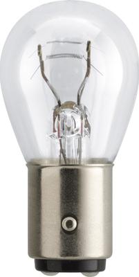 Omnicraft 2330622 - Bulb, brake / tail light car-mod.net