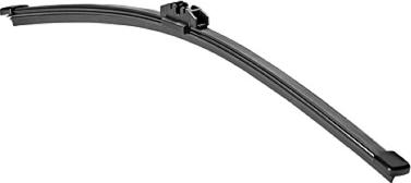 Omnicraft 2262823 - Wiper Blade car-mod.net