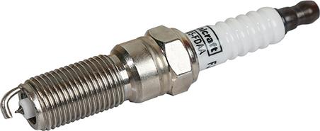 Omnicraft QSP96 - Spark Plug car-mod.net