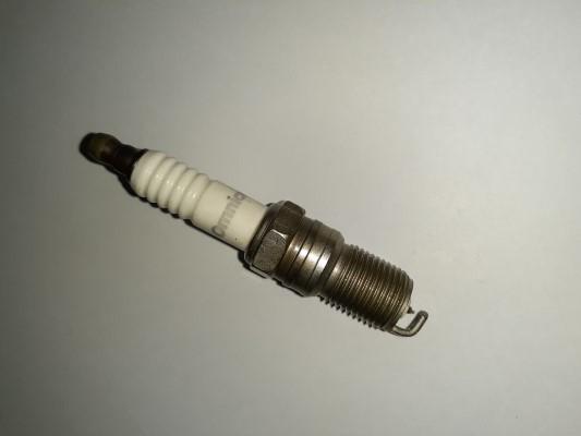 Omnicraft QSP10 - Spark Plug car-mod.net