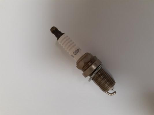Omnicraft QSP1 - Spark Plug car-mod.net
