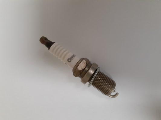 Omnicraft QSP2 - Spark Plug car-mod.net