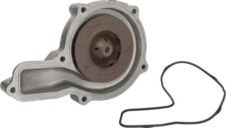 OMP 317.380 - Water Pump car-mod.net