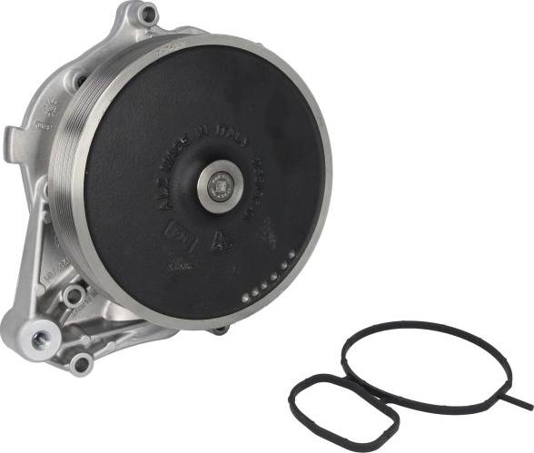 OMP 295.200 - Water Pump car-mod.net