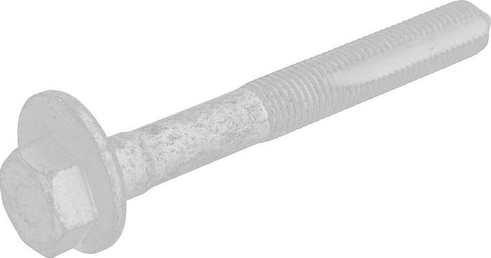 PSA 0423970 - Camber Correction Screw car-mod.net