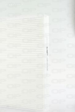 Open Parts CAF2276.01 - Filter, interior air car-mod.net