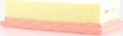 Open Parts EAF3441.10 - Engine Air Filter car-mod.net