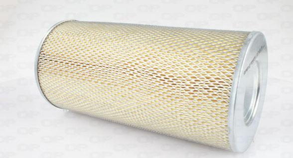 Open Parts EAF3415.20 - Engine Air Filter car-mod.net