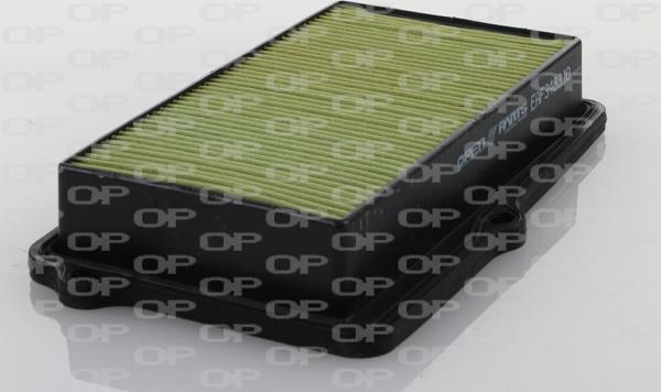Open Parts EAF3483.10 - Engine Air Filter car-mod.net