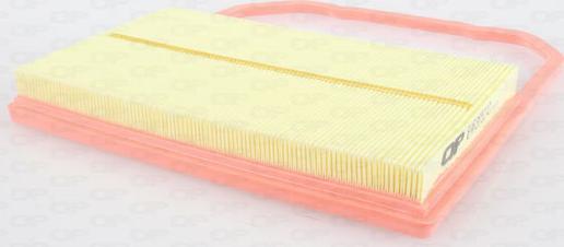 Open Parts EAF3552.10 - Engine Air Filter car-mod.net