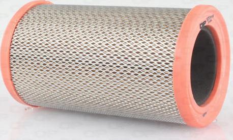 Open Parts EAF3572.20 - Engine Air Filter car-mod.net