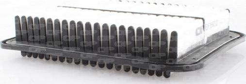 Open Parts EAF3662.10 - Engine Air Filter car-mod.net