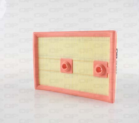 Open Parts EAF3601.10 - Engine Air Filter car-mod.net