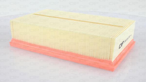 Open Parts EAF3612.10 - Engine Air Filter car-mod.net