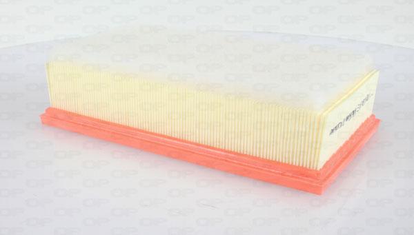 Open Parts EAF3634.10 - Engine Air Filter car-mod.net