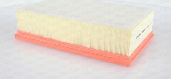 Open Parts EAF3637.10 - Engine Air Filter car-mod.net