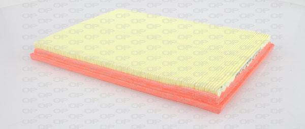 Open Parts EAF3093.10 - Engine Air Filter car-mod.net