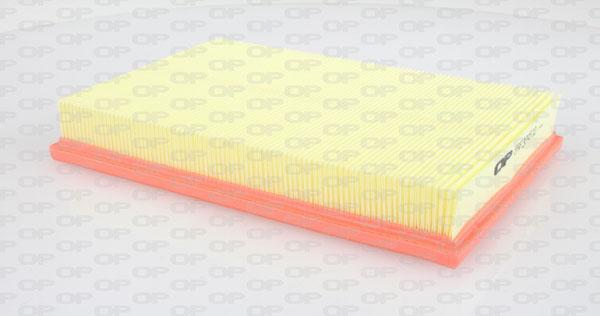Open Parts EAF3045.10 - Engine Air Filter car-mod.net