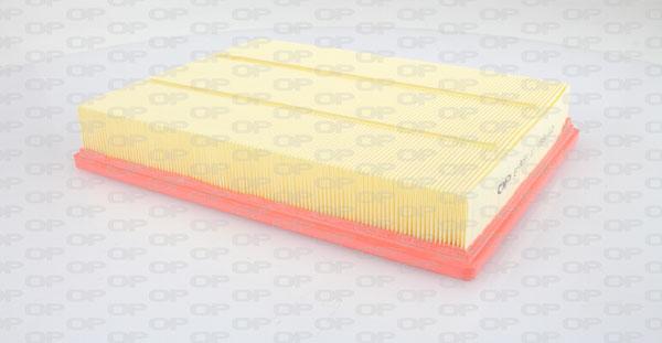 Open Parts EAF3059.10 - Engine Air Filter car-mod.net