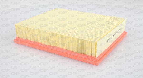 Open Parts EAF3056.10 - Engine Air Filter car-mod.net