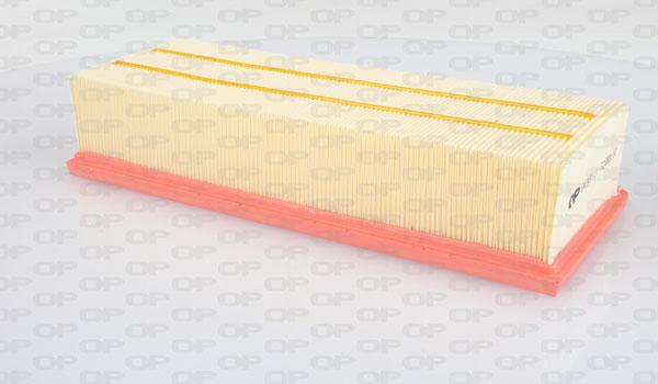 Open Parts EAF3001.10 - Engine Air Filter car-mod.net