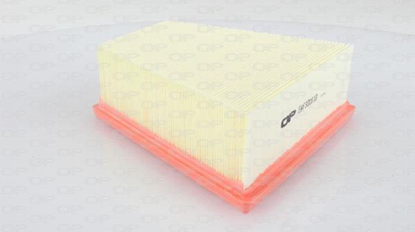 Open Parts EAF3016.10 - Engine Air Filter car-mod.net