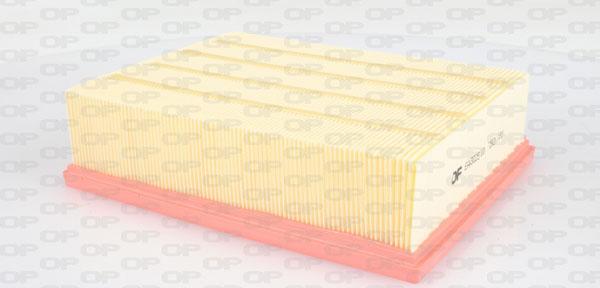 Open Parts EAF3025.10 - Engine Air Filter car-mod.net
