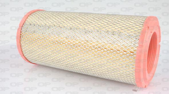 Open Parts EAF3023.20 - Engine Air Filter car-mod.net