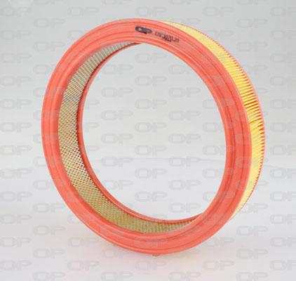 Open Parts EAF3070.20 - Engine Air Filter car-mod.net