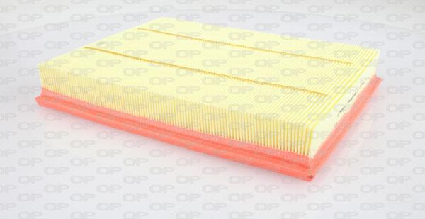 Open Parts EAF3194.10 - Engine Air Filter car-mod.net
