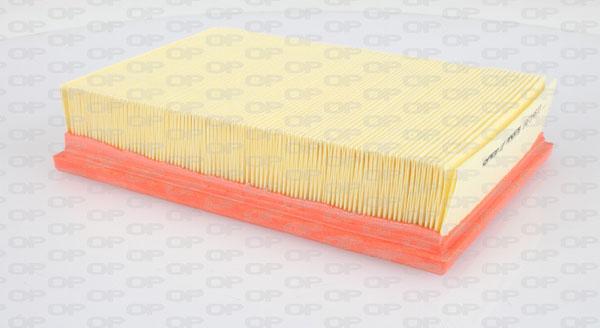 Open Parts EAF3146.10 - Engine Air Filter car-mod.net