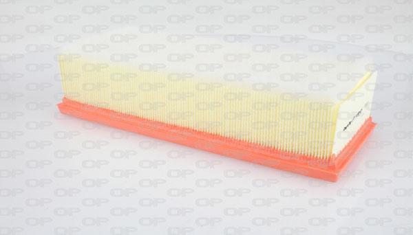 Open Parts EAF3153.10 - Engine Air Filter car-mod.net