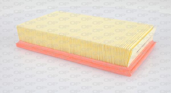 Open Parts EAF3157.10 - Engine Air Filter car-mod.net