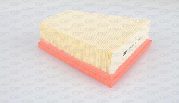 Open Parts EAF3119.10 - Engine Air Filter car-mod.net