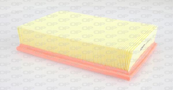 Open Parts EAF3184.10 - Engine Air Filter car-mod.net