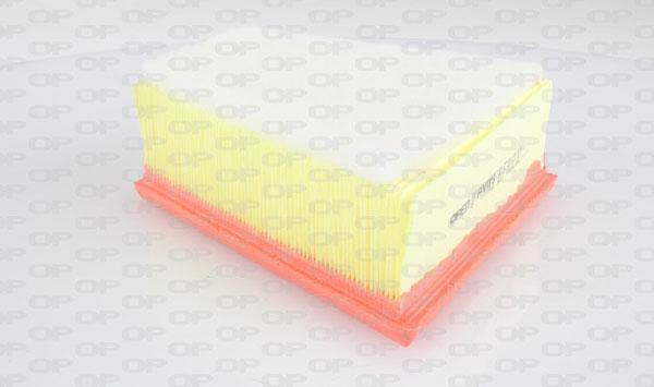 Open Parts EAF3182.10 - Engine Air Filter car-mod.net