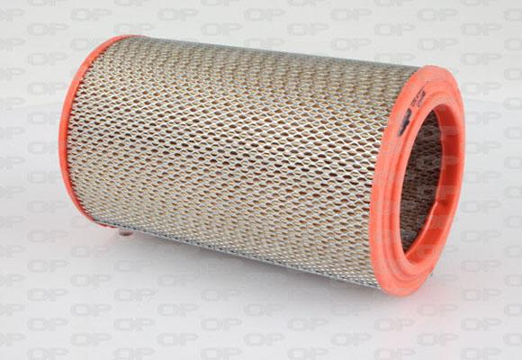 Open Parts EAF3135.20 - Engine Air Filter car-mod.net