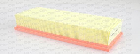 Open Parts EAF3310.10 - Engine Air Filter car-mod.net