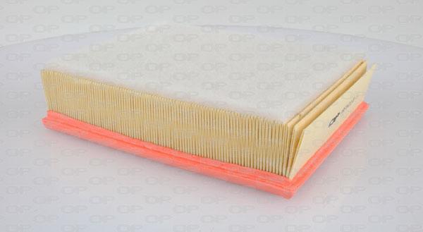 Open Parts EAF3322.10 - Engine Air Filter car-mod.net