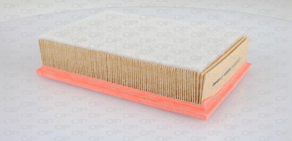 Open Parts EAF3265.10 - Engine Air Filter car-mod.net