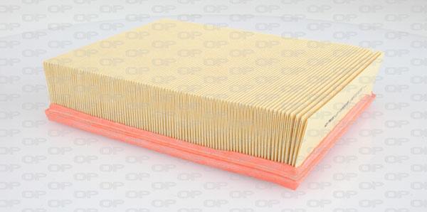 Open Parts EAF3210.10 - Engine Air Filter car-mod.net